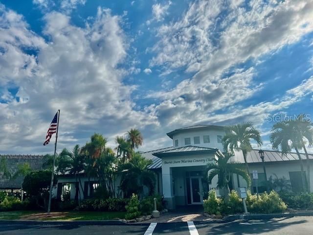 En Renta: $6,000 (3 camas, 2 baños, 1684 Pies cuadrados)