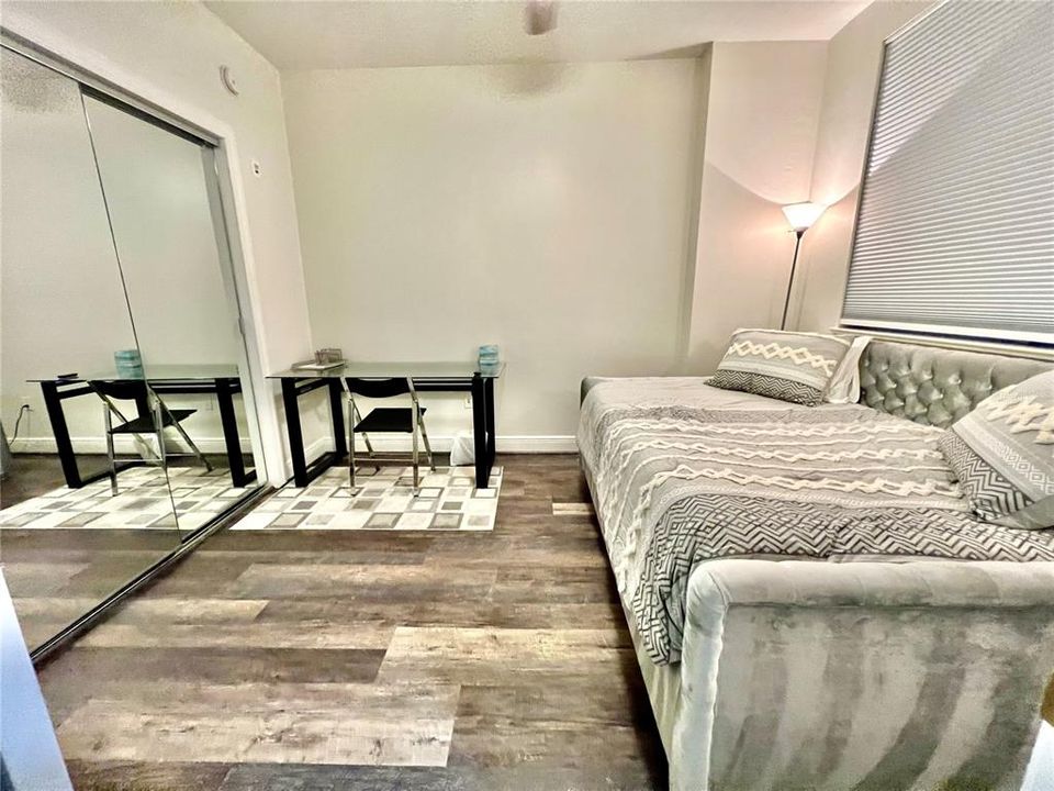 En Renta: $6,000 (3 camas, 2 baños, 1684 Pies cuadrados)