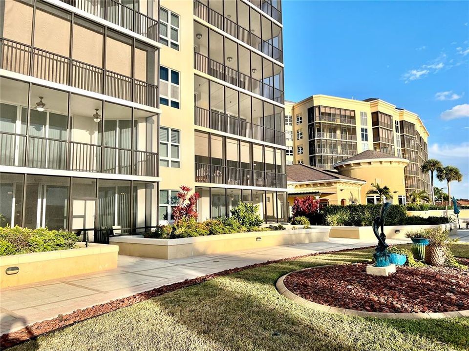 En Renta: $6,000 (3 camas, 2 baños, 1684 Pies cuadrados)