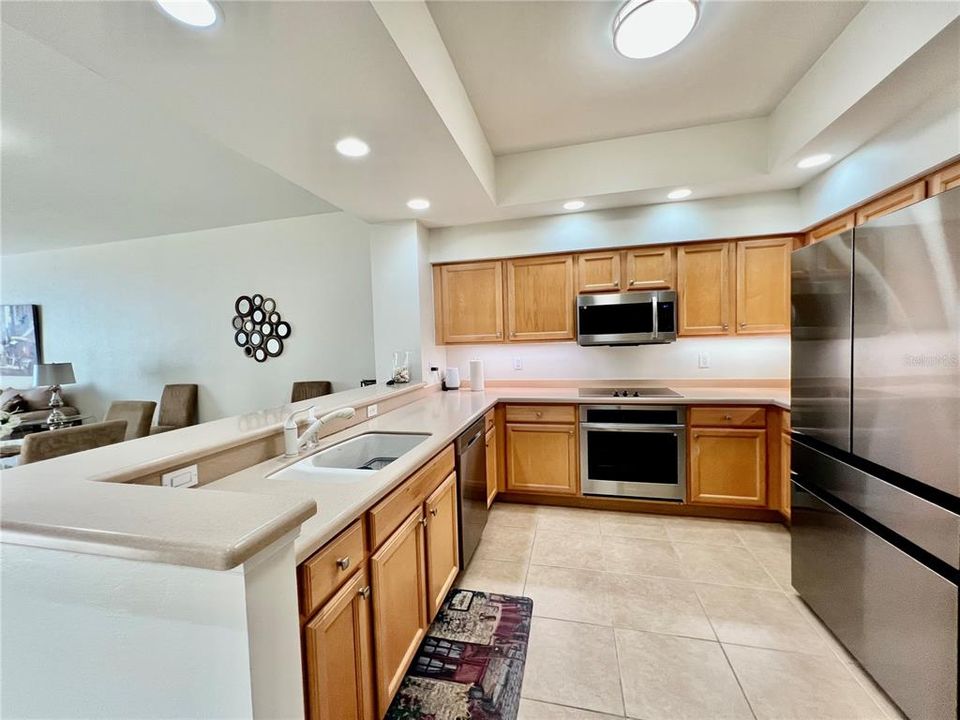 En Renta: $6,000 (3 camas, 2 baños, 1684 Pies cuadrados)