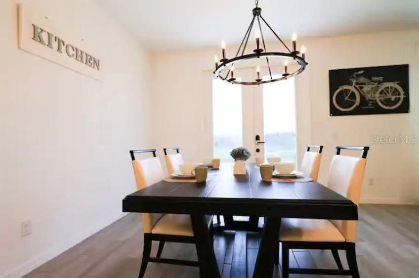 For Sale: $549,000 (5 beds, 4 baths, 2796 Square Feet)