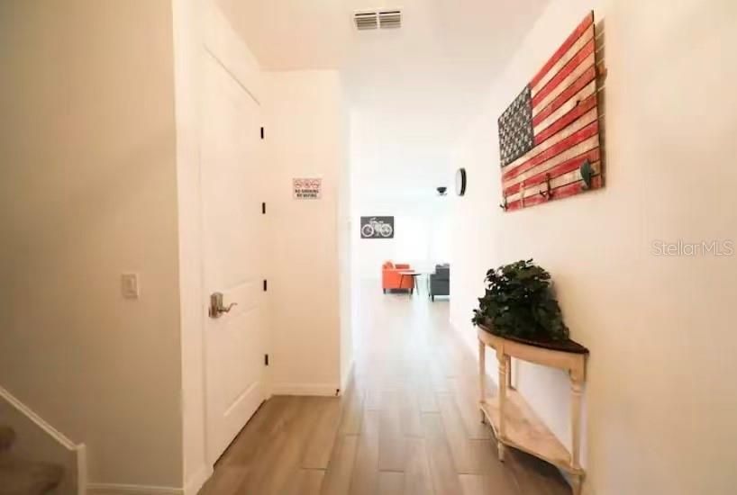 For Sale: $549,000 (5 beds, 4 baths, 2796 Square Feet)