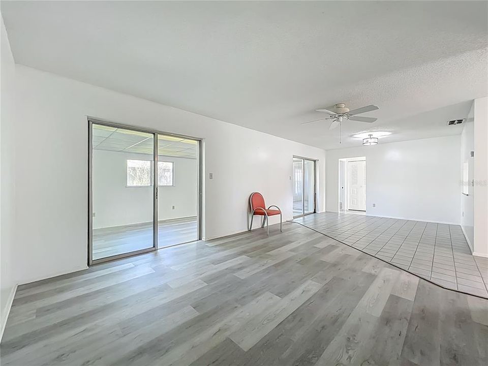 For Sale: $415,000 (3 beds, 2 baths, 1576 Square Feet)