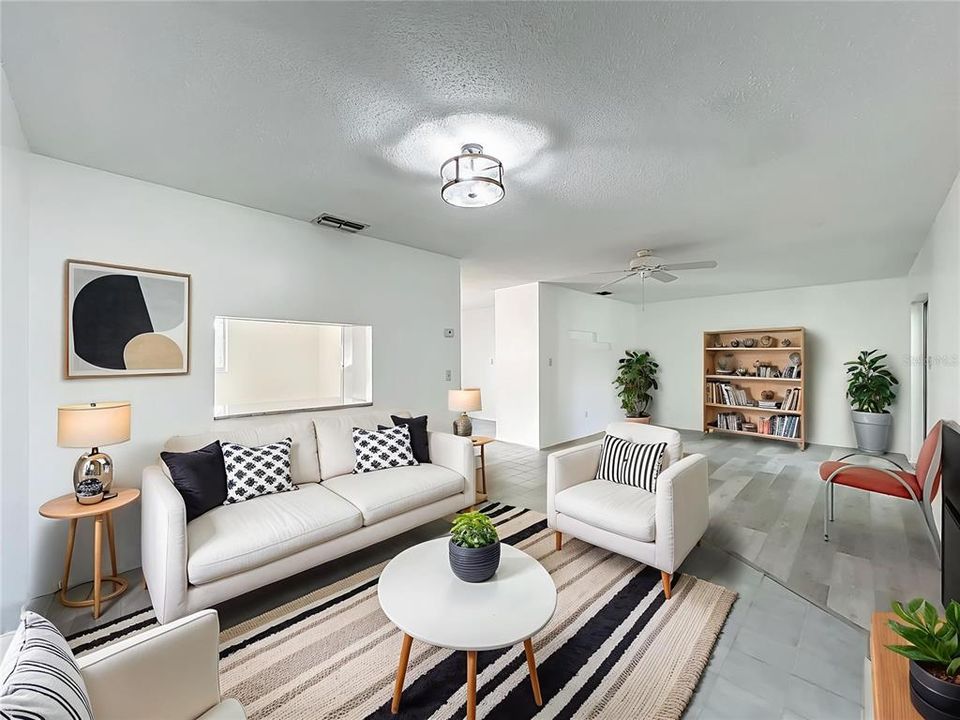 For Sale: $415,000 (3 beds, 2 baths, 1576 Square Feet)