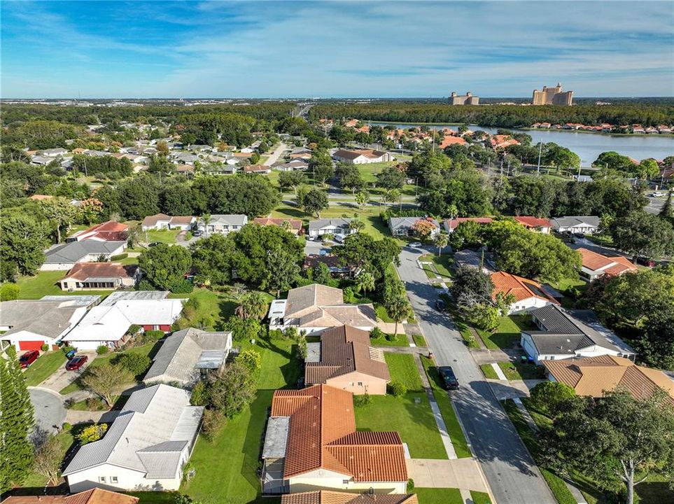 For Sale: $415,000 (3 beds, 2 baths, 1576 Square Feet)