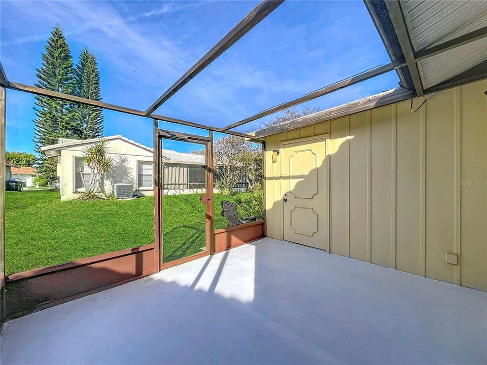 For Sale: $415,000 (3 beds, 2 baths, 1576 Square Feet)