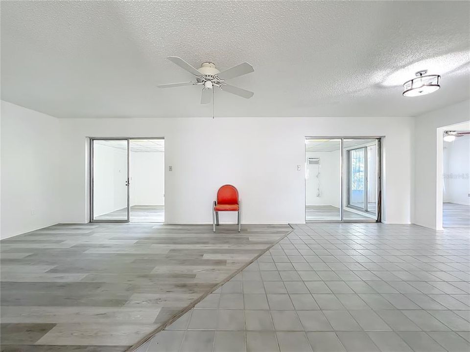 For Sale: $415,000 (3 beds, 2 baths, 1576 Square Feet)