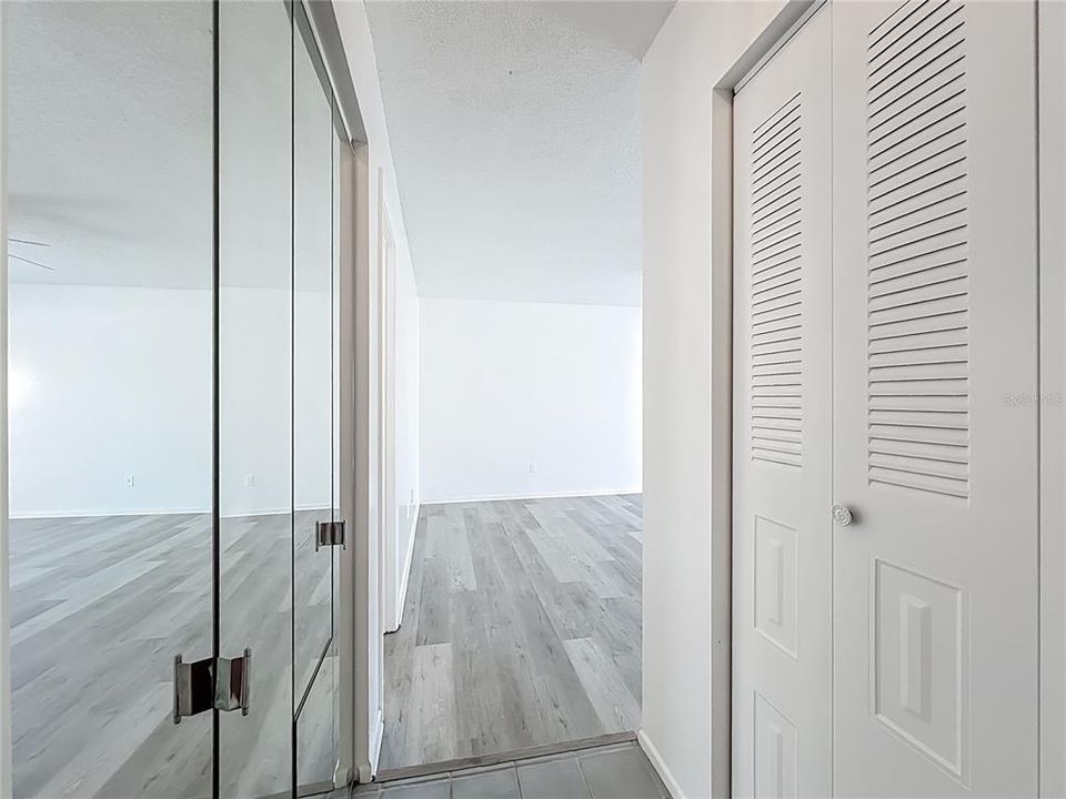 For Sale: $415,000 (3 beds, 2 baths, 1576 Square Feet)