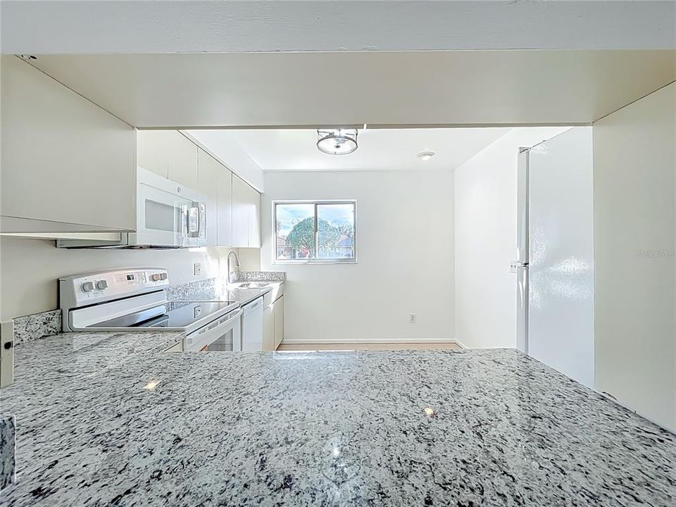 For Sale: $415,000 (3 beds, 2 baths, 1576 Square Feet)