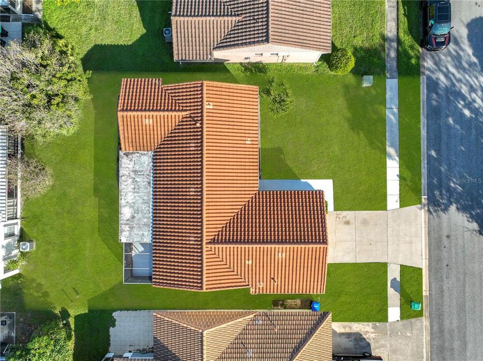 For Sale: $415,000 (3 beds, 2 baths, 1576 Square Feet)