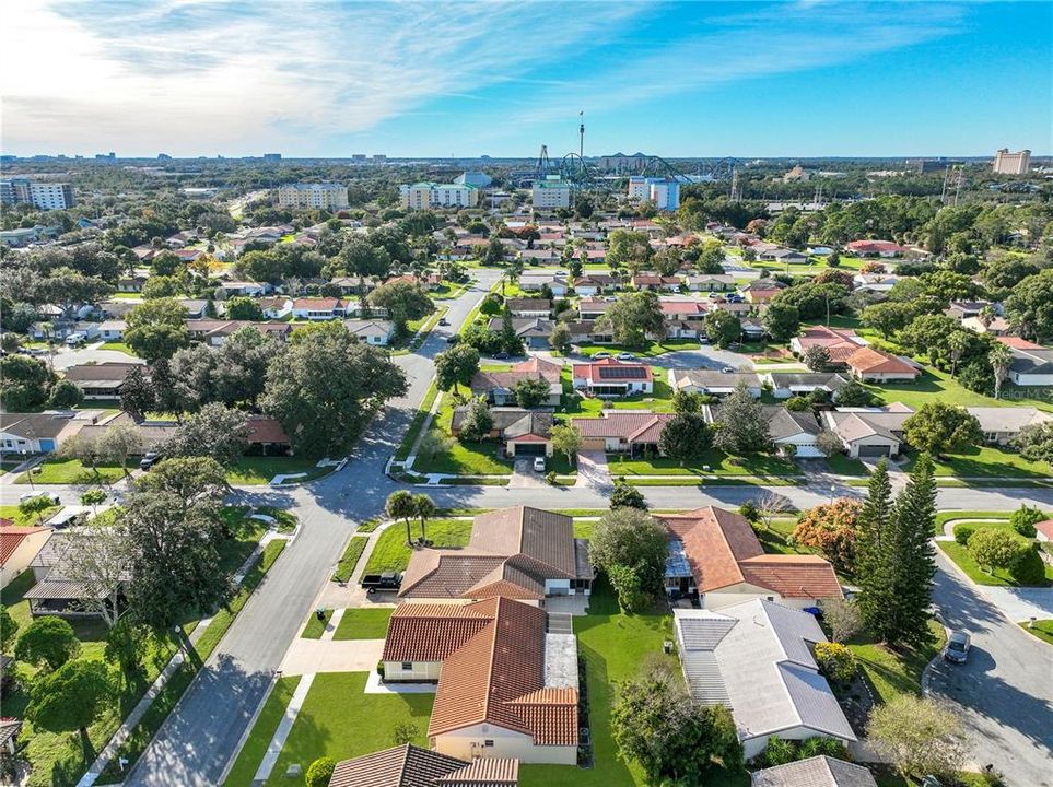 For Sale: $415,000 (3 beds, 2 baths, 1576 Square Feet)