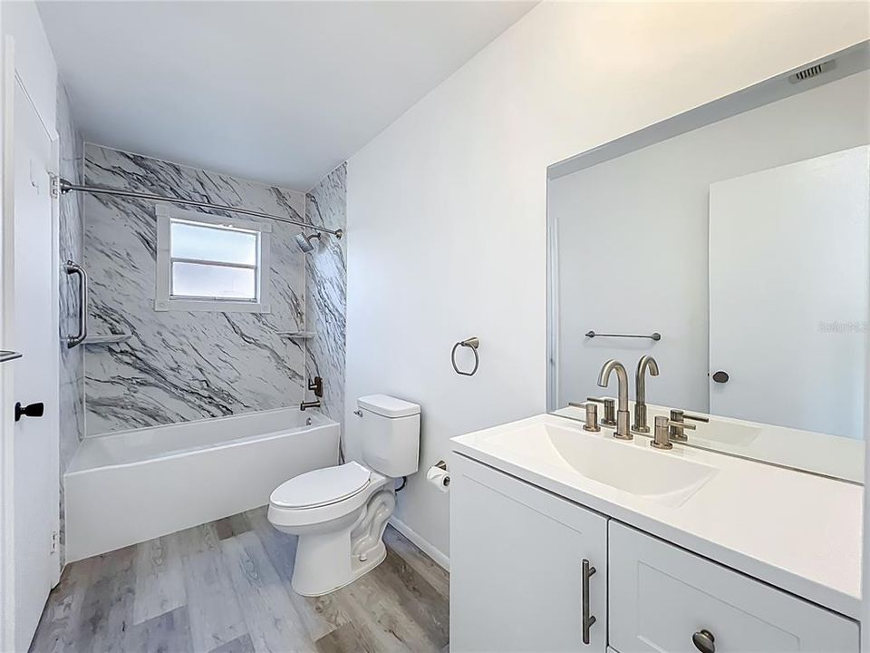 For Sale: $415,000 (3 beds, 2 baths, 1576 Square Feet)