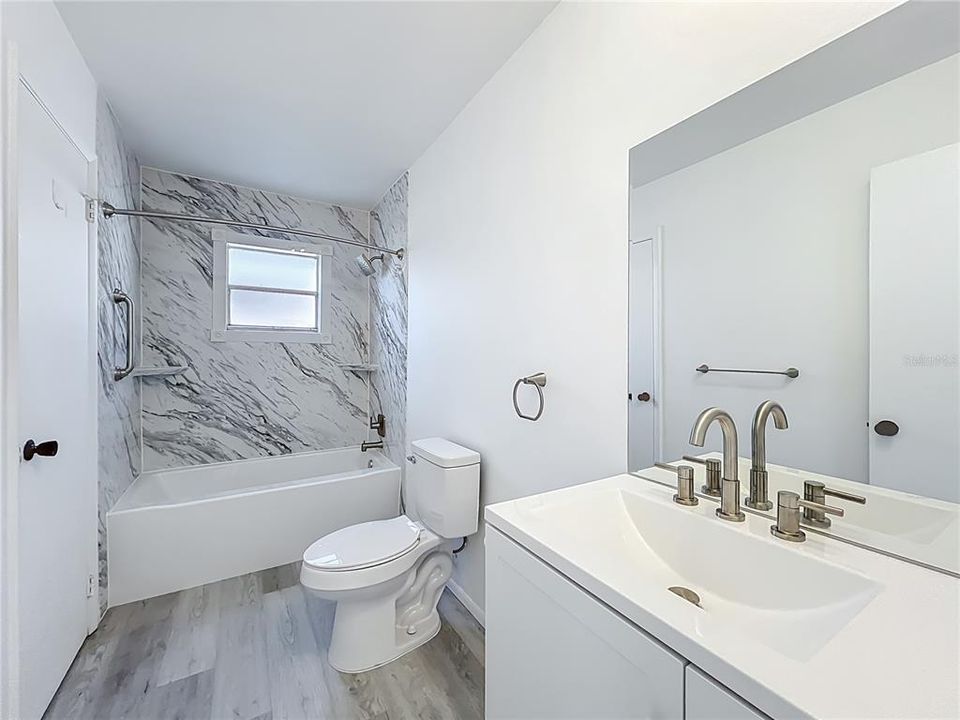 For Sale: $415,000 (3 beds, 2 baths, 1576 Square Feet)