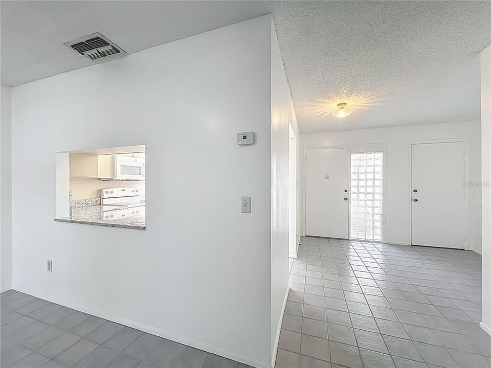 For Sale: $415,000 (3 beds, 2 baths, 1576 Square Feet)