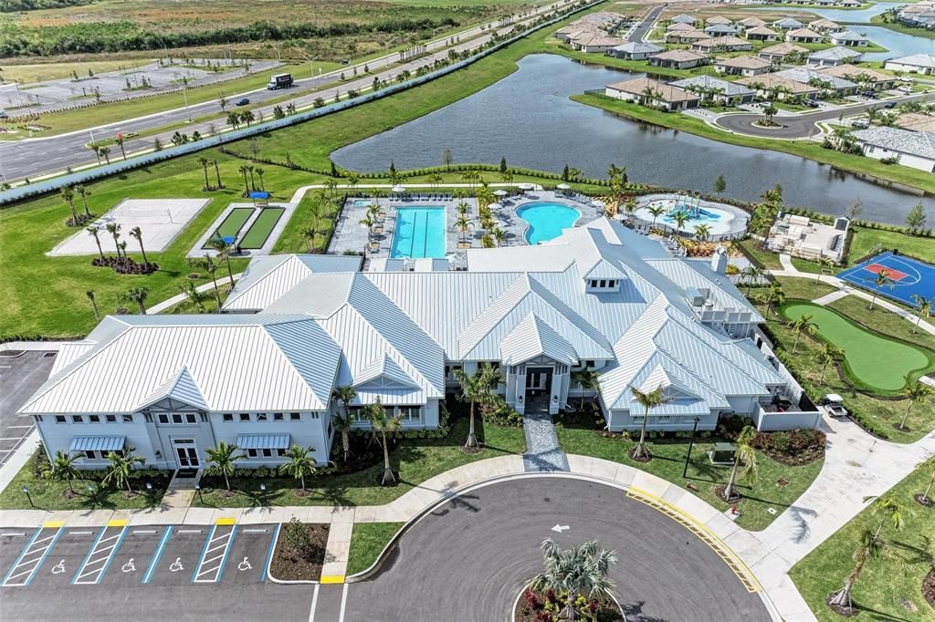 В аренду: $2,800 (2 спален, 2 ванн, 1557 Квадратных фут)