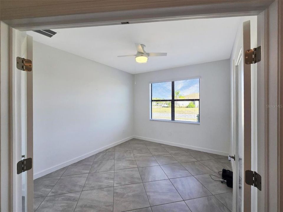 В аренду: $2,800 (2 спален, 2 ванн, 1557 Квадратных фут)