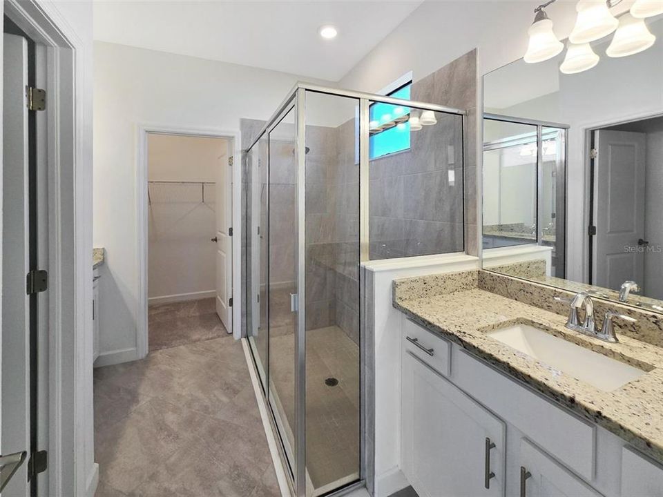 В аренду: $2,800 (2 спален, 2 ванн, 1557 Квадратных фут)