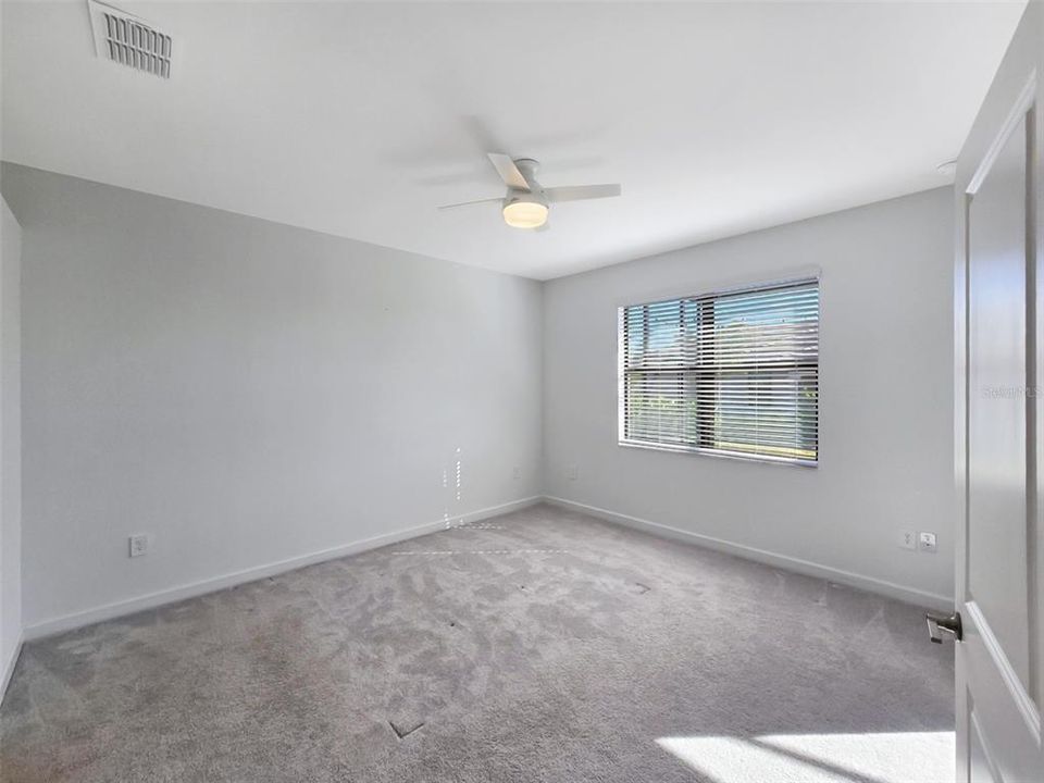 В аренду: $2,800 (2 спален, 2 ванн, 1557 Квадратных фут)