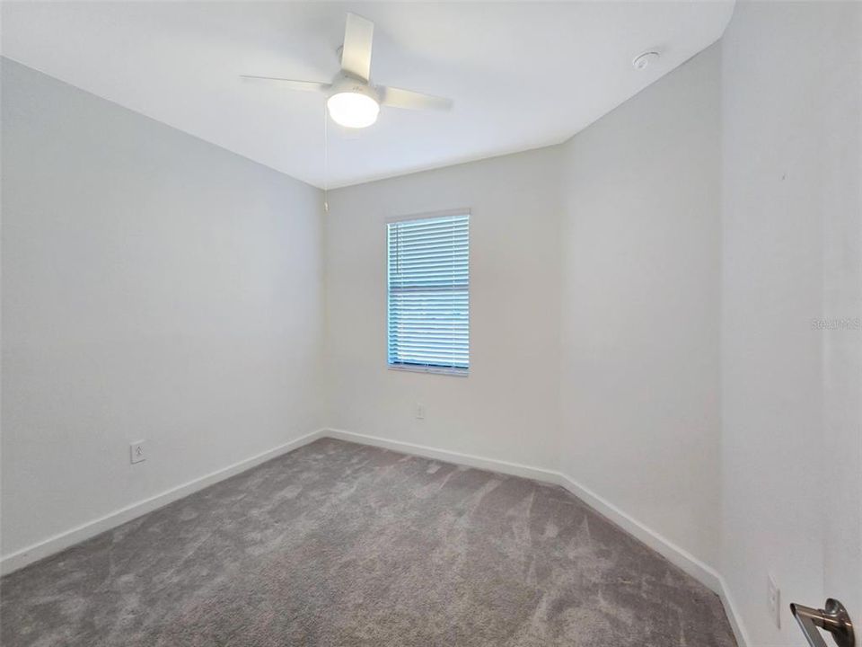 В аренду: $2,800 (2 спален, 2 ванн, 1557 Квадратных фут)