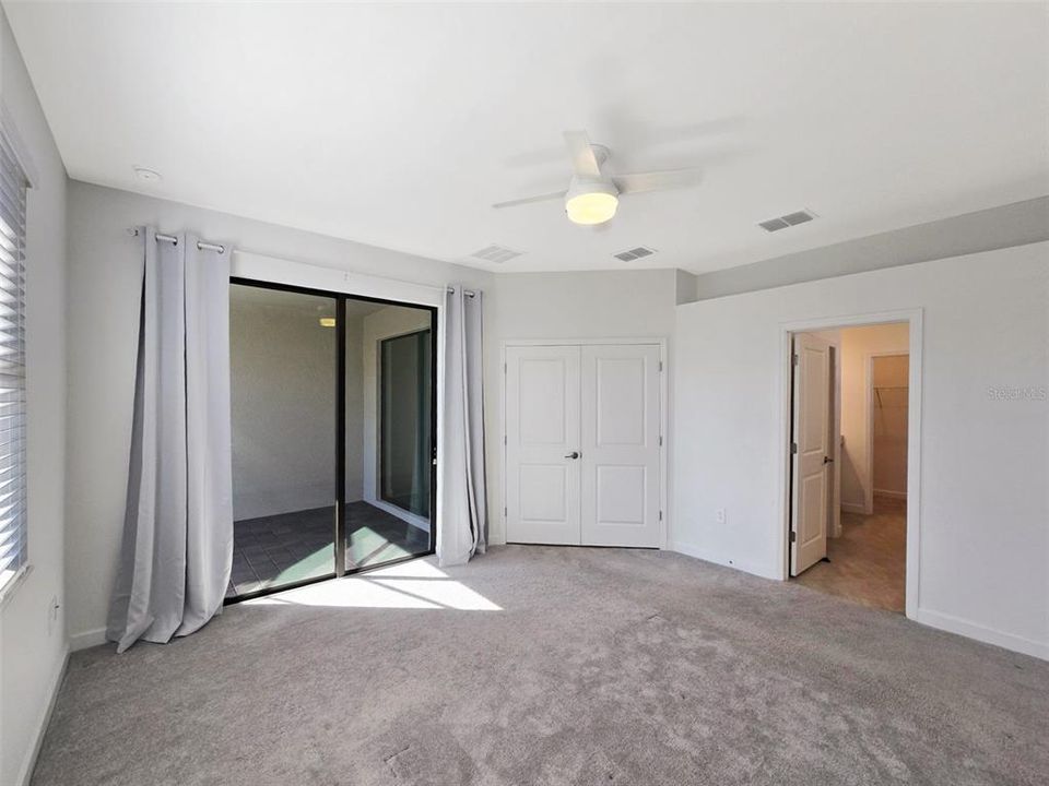 В аренду: $2,800 (2 спален, 2 ванн, 1557 Квадратных фут)