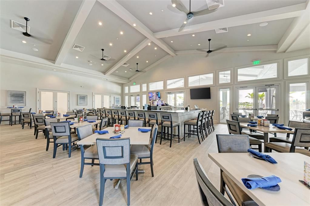 В аренду: $2,800 (2 спален, 2 ванн, 1557 Квадратных фут)