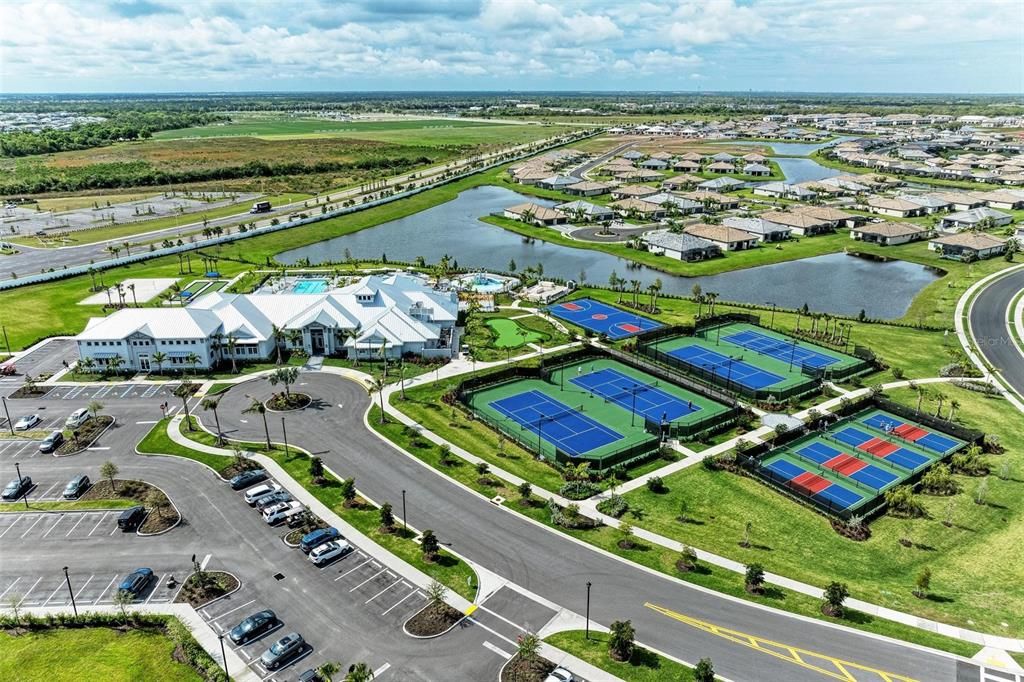 В аренду: $2,800 (2 спален, 2 ванн, 1557 Квадратных фут)