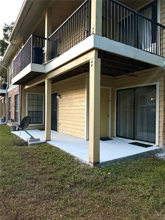 For Rent: $1,300 (1 beds, 1 baths, 684 Square Feet)