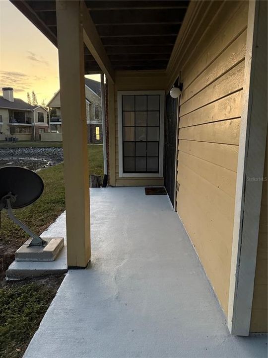 For Rent: $1,300 (1 beds, 1 baths, 684 Square Feet)