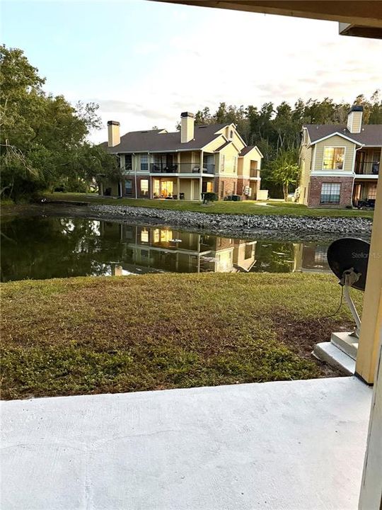 For Rent: $1,300 (1 beds, 1 baths, 684 Square Feet)