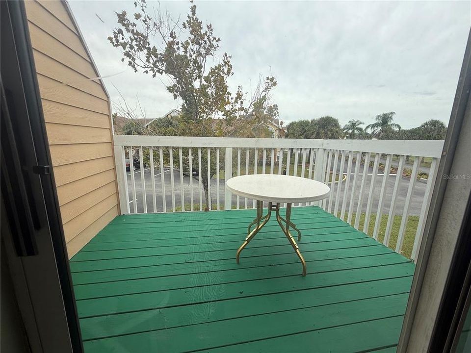 Activo con contrato: $2,000 (3 camas, 2 baños, 1220 Pies cuadrados)