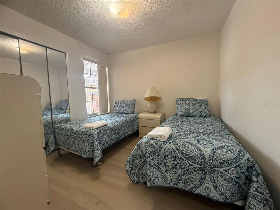 Activo con contrato: $2,000 (3 camas, 2 baños, 1220 Pies cuadrados)