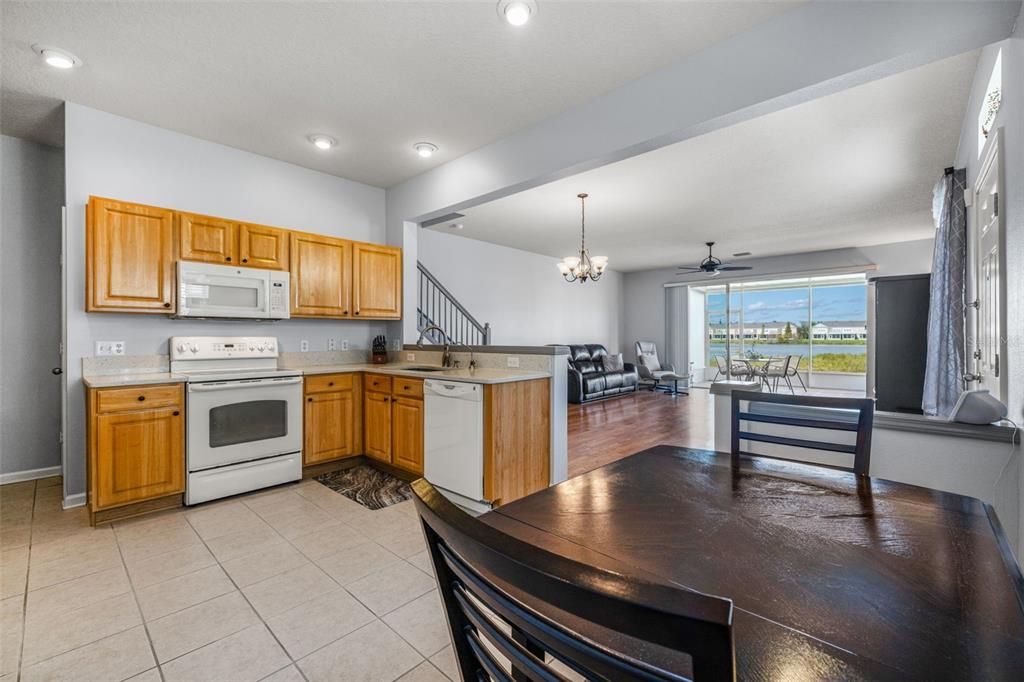 待售: $309,900 (3 贝兹, 2 浴室, 1790 平方英尺)