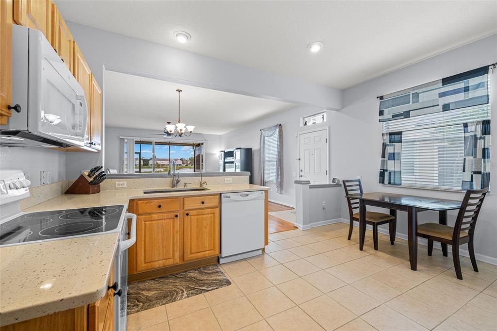 待售: $309,900 (3 贝兹, 2 浴室, 1790 平方英尺)