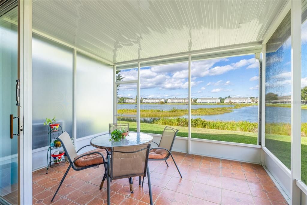 待售: $309,900 (3 贝兹, 2 浴室, 1790 平方英尺)