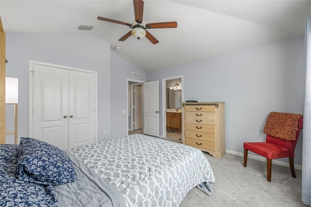 待售: $309,900 (3 贝兹, 2 浴室, 1790 平方英尺)