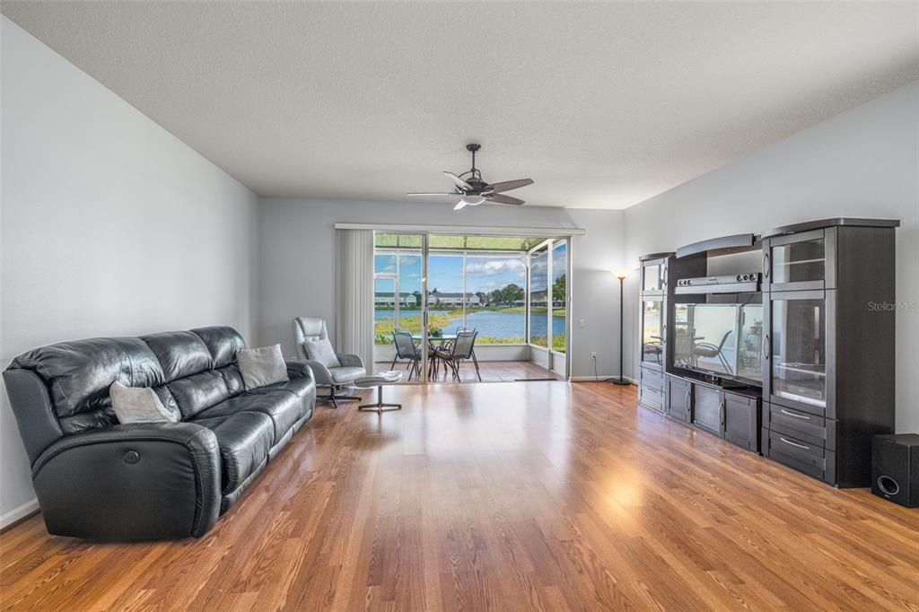 待售: $309,900 (3 贝兹, 2 浴室, 1790 平方英尺)