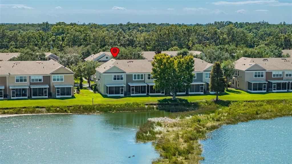 待售: $309,900 (3 贝兹, 2 浴室, 1790 平方英尺)