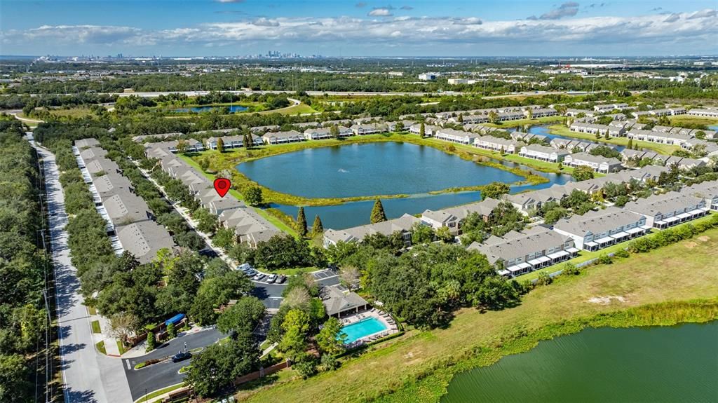 待售: $309,900 (3 贝兹, 2 浴室, 1790 平方英尺)