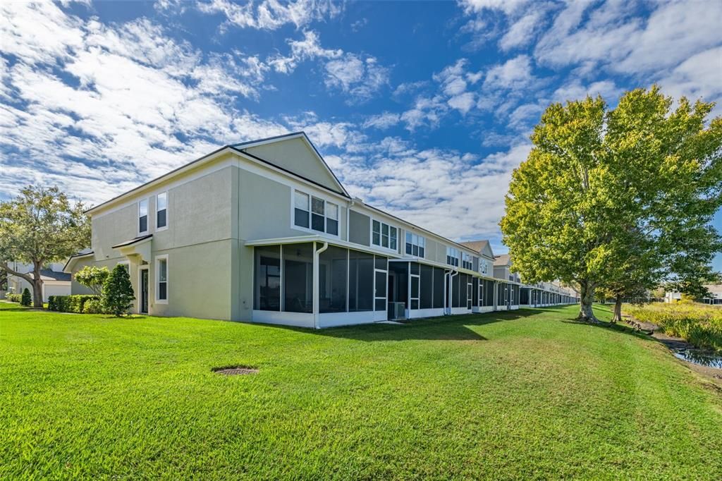 待售: $309,900 (3 贝兹, 2 浴室, 1790 平方英尺)