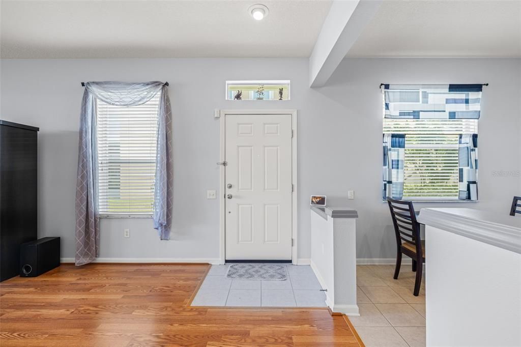 待售: $309,900 (3 贝兹, 2 浴室, 1790 平方英尺)