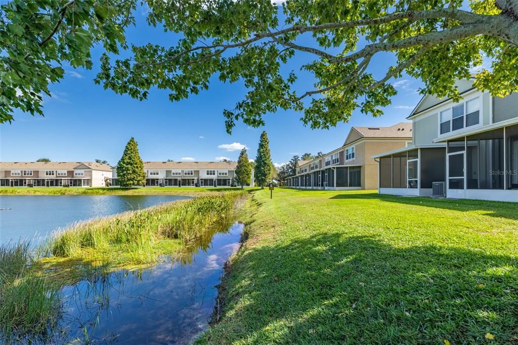 待售: $309,900 (3 贝兹, 2 浴室, 1790 平方英尺)