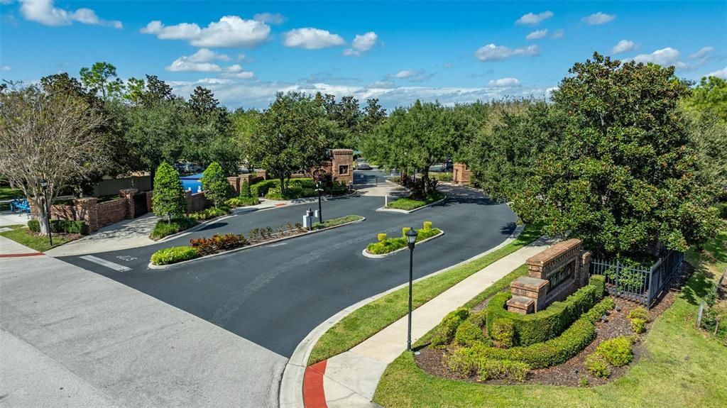 待售: $309,900 (3 贝兹, 2 浴室, 1790 平方英尺)