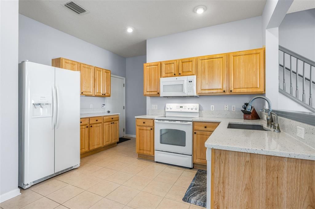 待售: $309,900 (3 贝兹, 2 浴室, 1790 平方英尺)