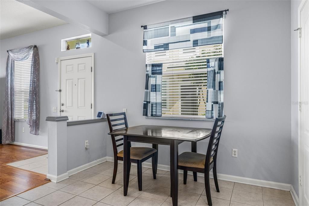 待售: $309,900 (3 贝兹, 2 浴室, 1790 平方英尺)