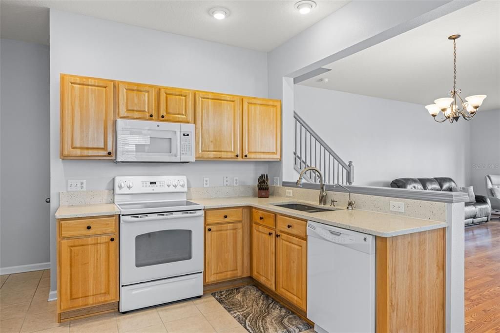 待售: $309,900 (3 贝兹, 2 浴室, 1790 平方英尺)