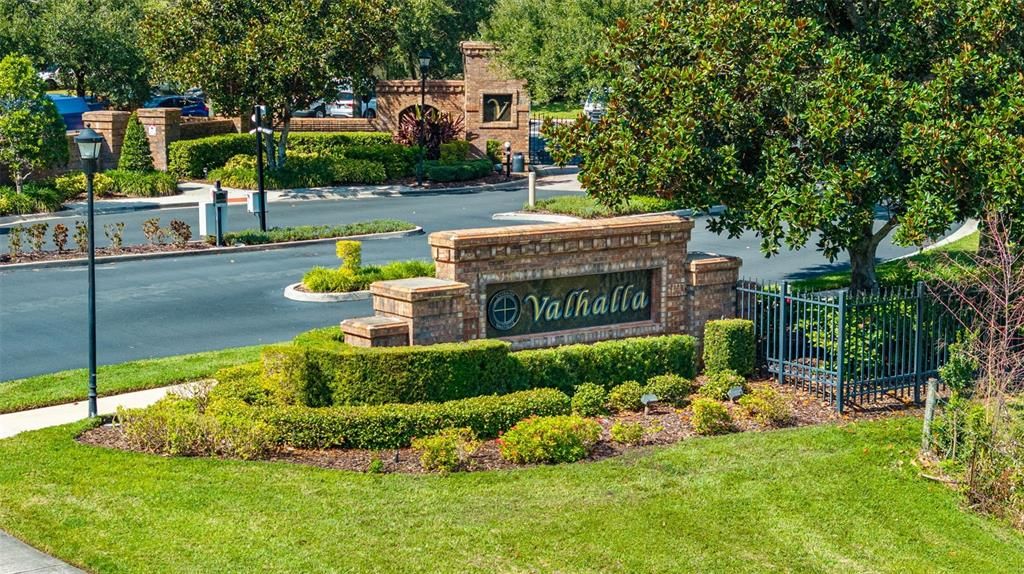 待售: $309,900 (3 贝兹, 2 浴室, 1790 平方英尺)