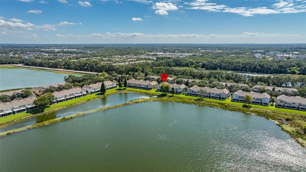 待售: $309,900 (3 贝兹, 2 浴室, 1790 平方英尺)