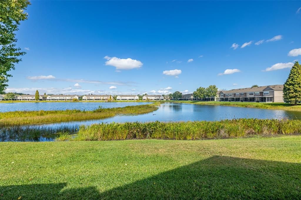 待售: $309,900 (3 贝兹, 2 浴室, 1790 平方英尺)