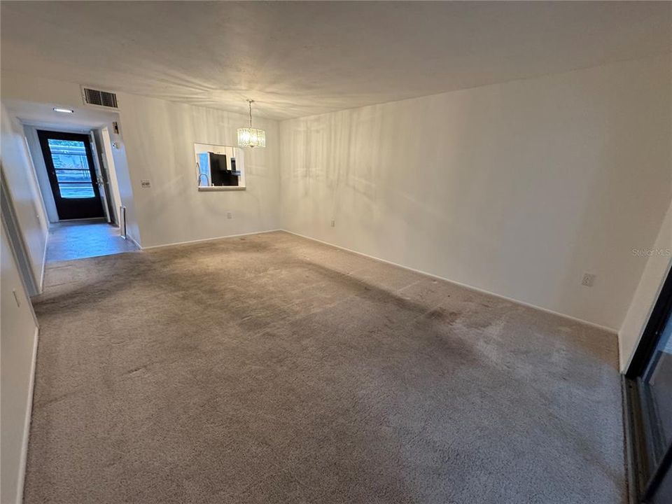 En Venta: $190,000 (2 camas, 2 baños, 940 Pies cuadrados)