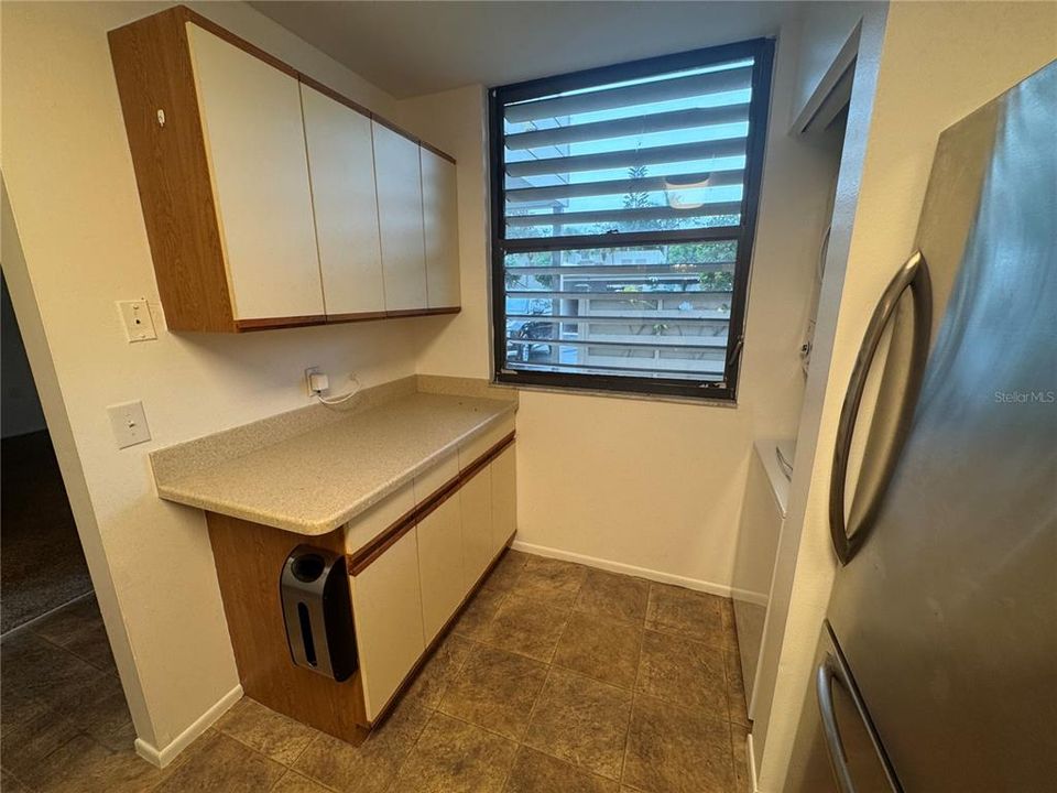 En Venta: $190,000 (2 camas, 2 baños, 940 Pies cuadrados)